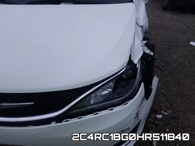 2C4RC1BG0HR511840_10.webp