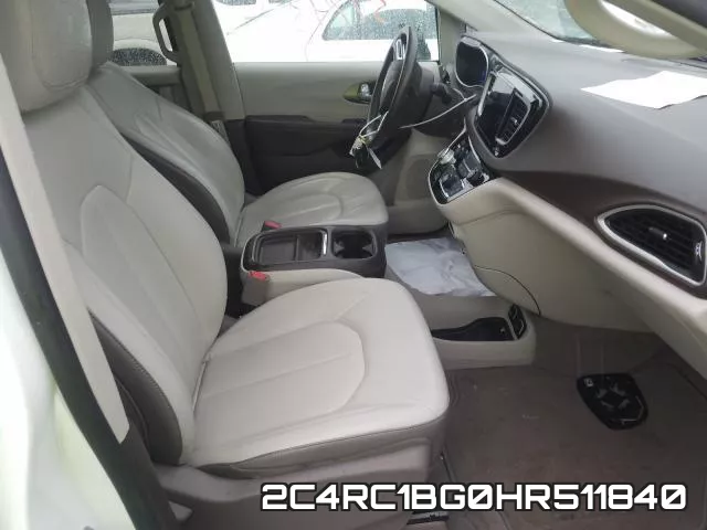 2C4RC1BG0HR511840_5.webp