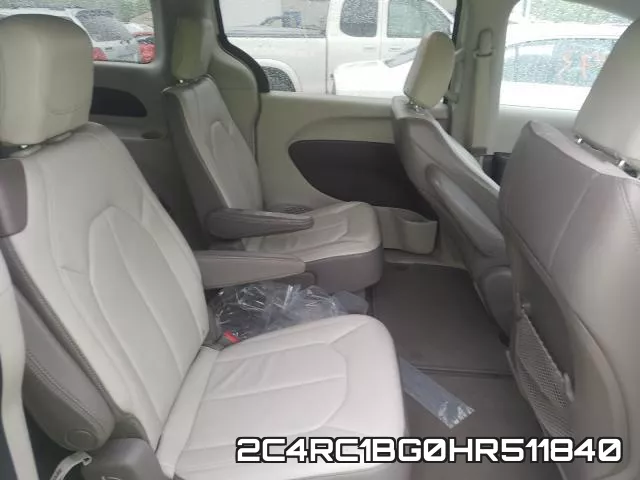 2C4RC1BG0HR511840_6.webp