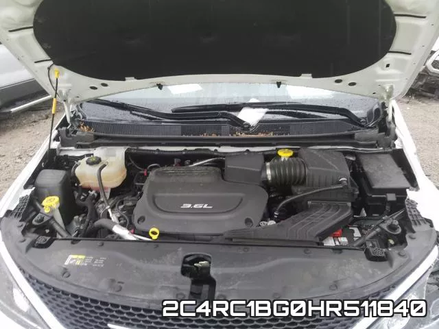 2C4RC1BG0HR511840_7.webp