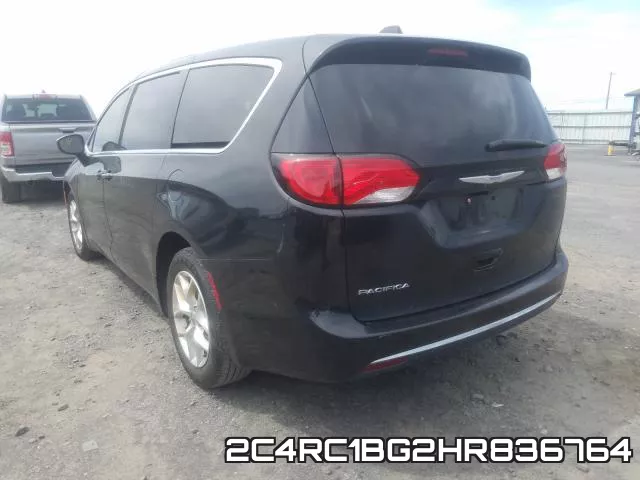 2C4RC1BG2HR836764_3.webp
