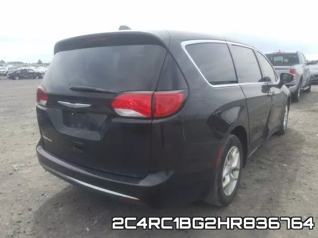 2C4RC1BG2HR836764_4.webp