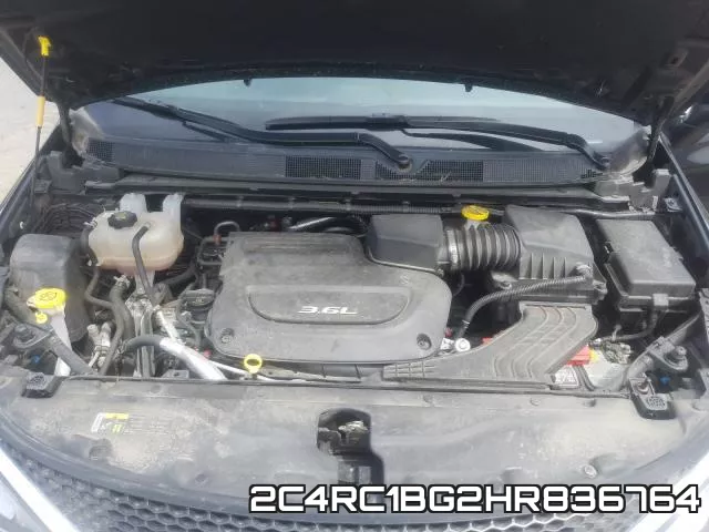 2C4RC1BG2HR836764_7.webp
