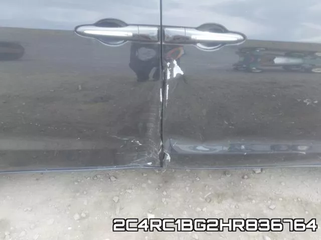 2C4RC1BG2HR836764_9.webp