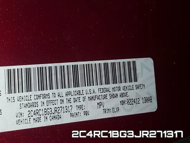 2C4RC1BG3JR271317_10.webp
