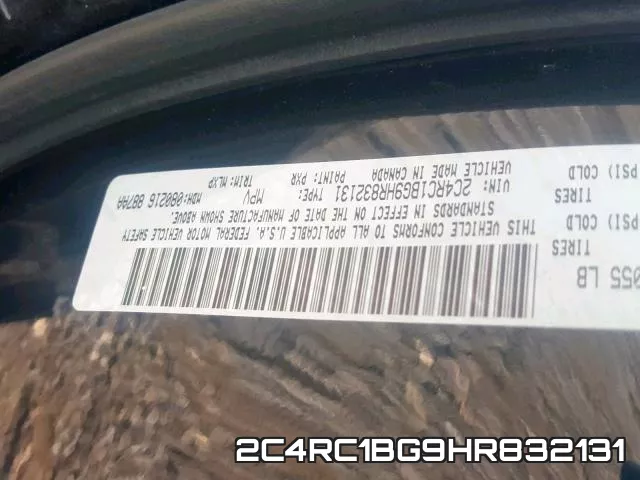 2C4RC1BG9HR832131_10.webp
