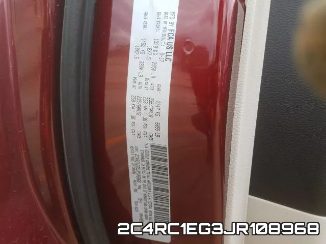2C4RC1EG3JR108968_10.webp