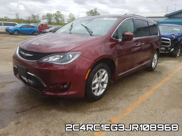 2C4RC1EG3JR108968