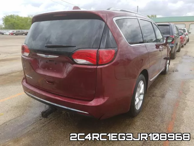 2C4RC1EG3JR108968_4.webp