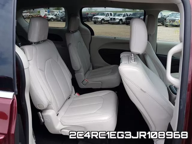 2C4RC1EG3JR108968_6.webp