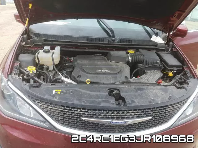 2C4RC1EG3JR108968_7.webp