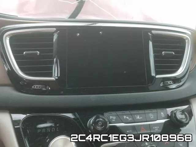 2C4RC1EG3JR108968_9.webp