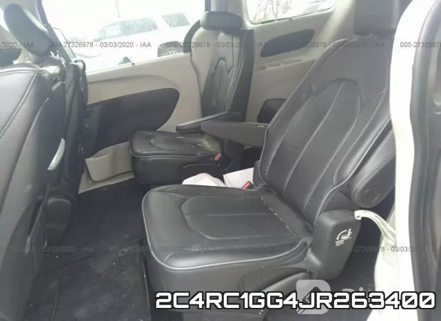 2C4RC1GG4JR263400_8.webp