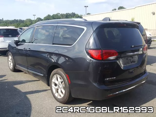 2C4RC1GG8LR162993_3.webp
