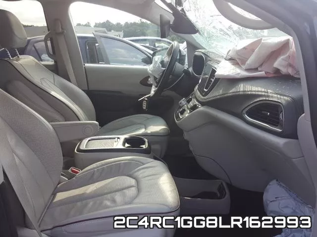 2C4RC1GG8LR162993_5.webp