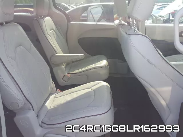 2C4RC1GG8LR162993_6.webp