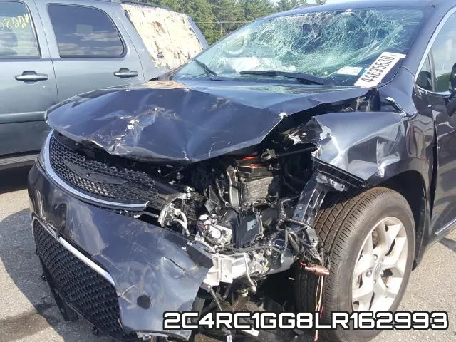 2C4RC1GG8LR162993_9.webp