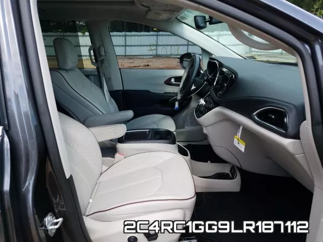 2C4RC1GG9LR187112_5.webp