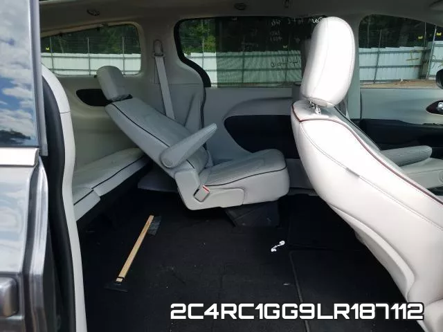 2C4RC1GG9LR187112_6.webp