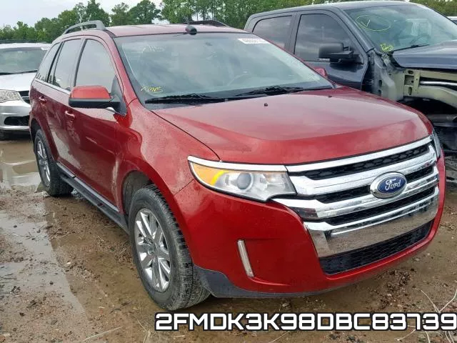 2FMDK3K98DBC83739