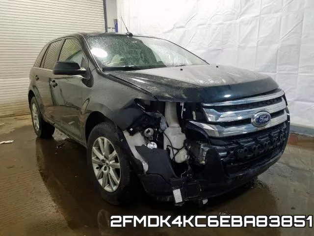 2FMDK4KC6EBA83851