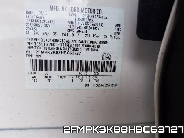 2FMPK3K88HBC63727_10.webp
