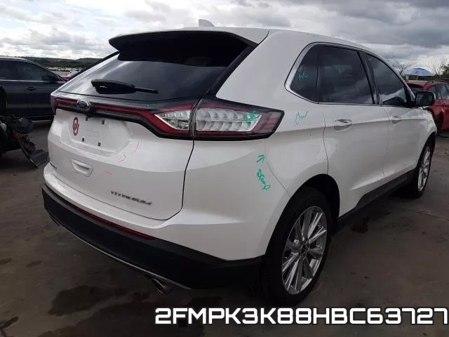 2FMPK3K88HBC63727