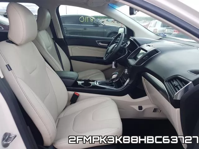 2FMPK3K88HBC63727_5.webp