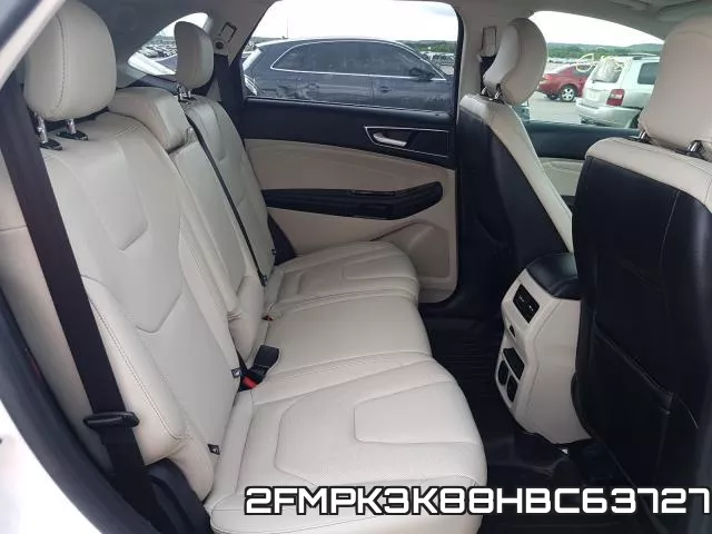 2FMPK3K88HBC63727_6.webp