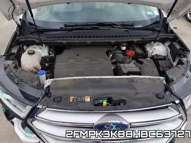 2FMPK3K88HBC63727_7.webp