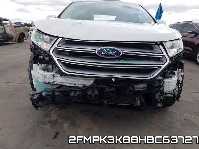 2FMPK3K88HBC63727_9.webp