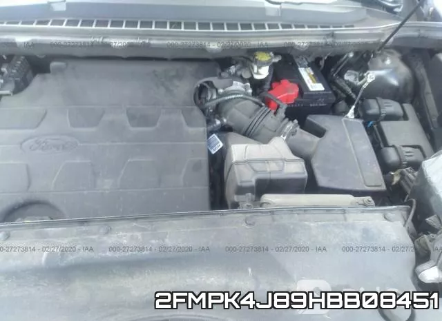 2FMPK4J89HBB08451