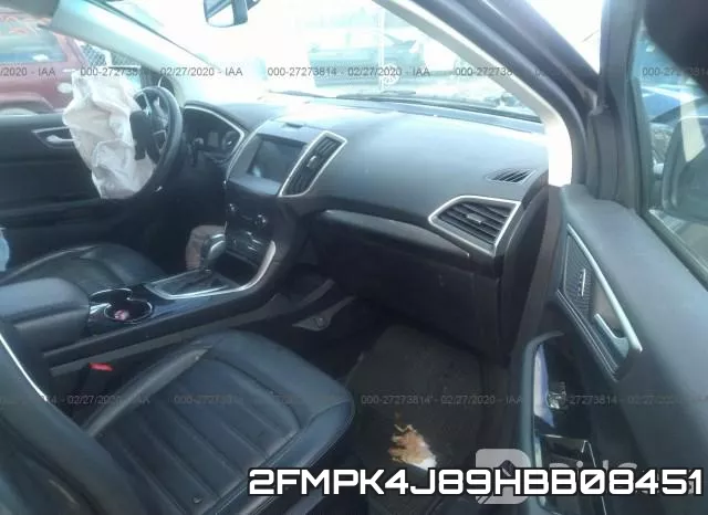 2FMPK4J89HBB08451_5.webp
