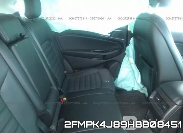 2FMPK4J89HBB08451_8.webp