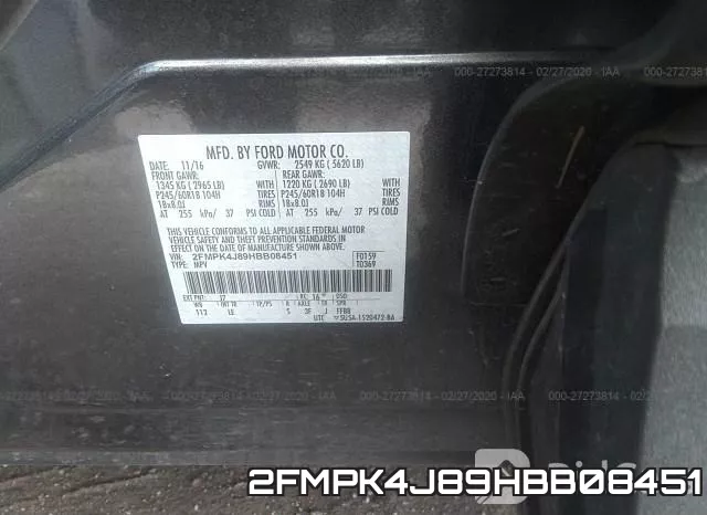 2FMPK4J89HBB08451_9.webp