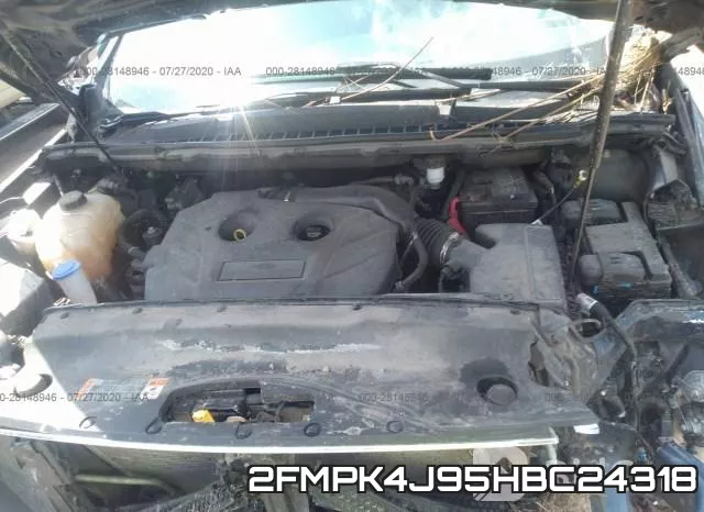 2FMPK4J95HBC24318_10.webp