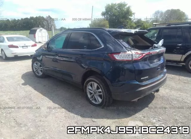 2FMPK4J95HBC24318