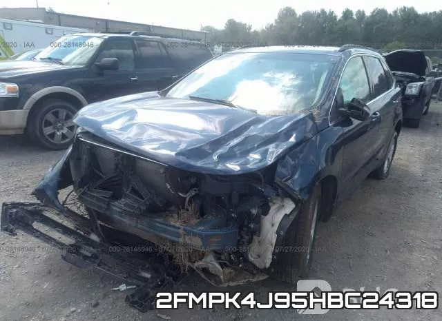2FMPK4J95HBC24318_6.webp
