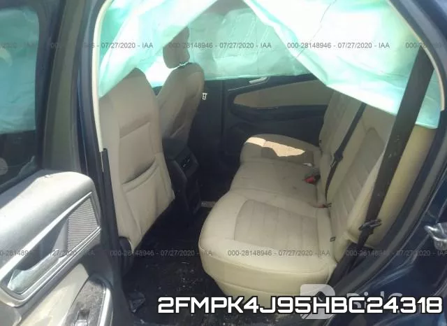 2FMPK4J95HBC24318_8.webp