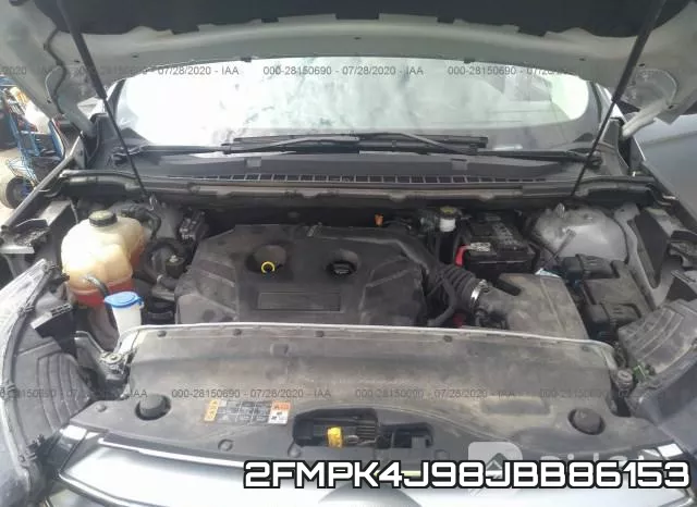 2FMPK4J98JBB86153_10.webp