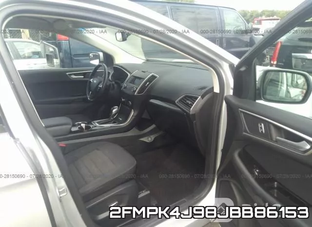 2FMPK4J98JBB86153_5.webp