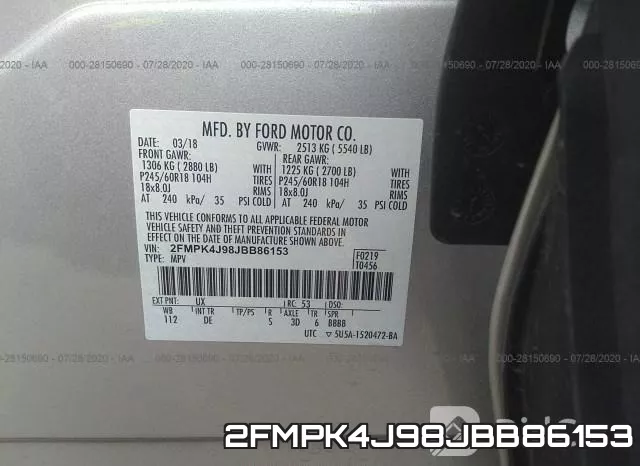 2FMPK4J98JBB86153_9.webp