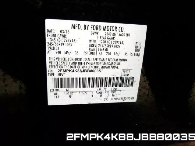 2FMPK4K88JBB80035_10.webp
