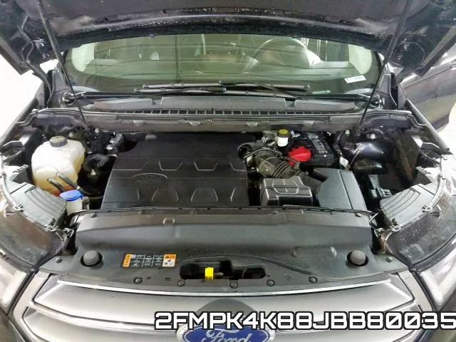 2FMPK4K88JBB80035_7.webp