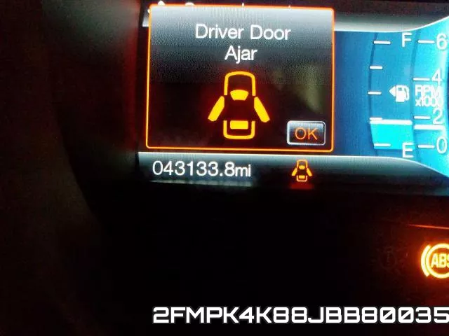 2FMPK4K88JBB80035