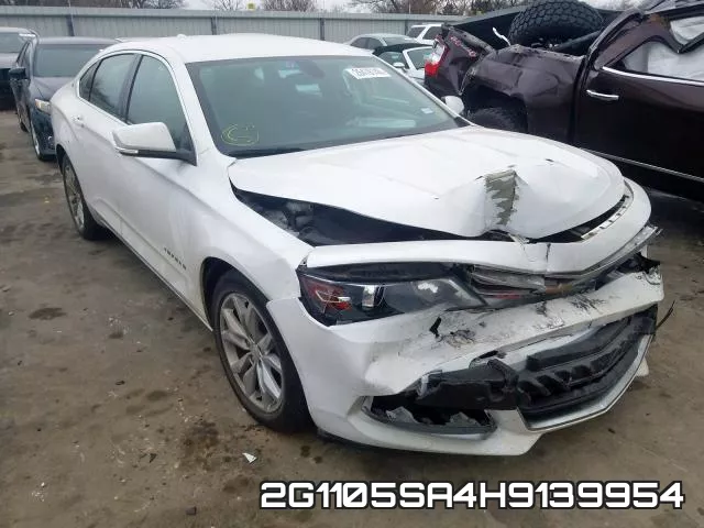 2G1105SA4H9139954_1.webp