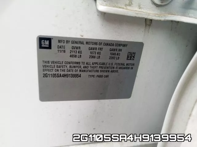 2G1105SA4H9139954_10.webp