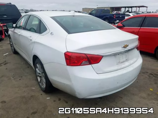 2G1105SA4H9139954_3.webp