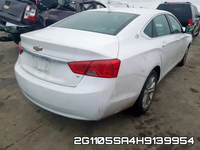 2G1105SA4H9139954_4.webp