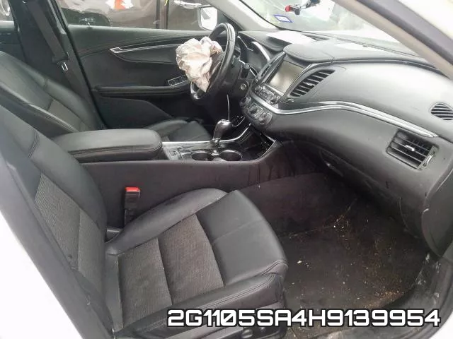 2G1105SA4H9139954_5.webp